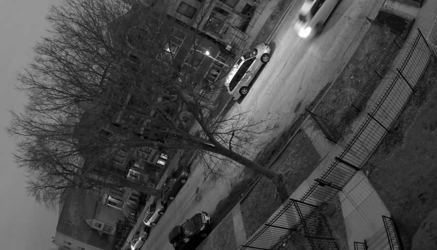 Reolink Camera Two_01_Reolink Home Hub One_20260403193621.jpg